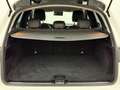 Mercedes-Benz GLC 220 d 4Matic 9G-Tronic 1.Hand Scheckheft MwSt Blanc - thumbnail 29