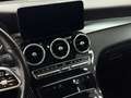 Mercedes-Benz GLC 220 d 4Matic 9G-Tronic 1.Hand Scheckheft MwSt Blanc - thumbnail 19