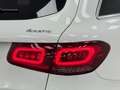 Mercedes-Benz GLC 220 d 4Matic 9G-Tronic 1.Hand Scheckheft MwSt Blanc - thumbnail 8