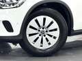 Mercedes-Benz GLC 220 d 4Matic 9G-Tronic 1.Hand Scheckheft MwSt Blanc - thumbnail 11