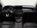 Mercedes-Benz GLC 220 d 4Matic 9G-Tronic 1.Hand Scheckheft MwSt Blanc - thumbnail 15
