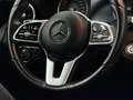 Mercedes-Benz GLC 220 d 4Matic 9G-Tronic 1.Hand Scheckheft MwSt Blanc - thumbnail 18