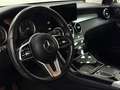 Mercedes-Benz GLC 220 d 4Matic 9G-Tronic 1.Hand Scheckheft MwSt Blanc - thumbnail 14