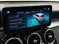 Mercedes-Benz GLC 220 d 4Matic 9G-Tronic 1.Hand Scheckheft MwSt Blanc - thumbnail 23