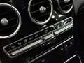 Mercedes-Benz GLC 220 d 4Matic 9G-Tronic 1.Hand Scheckheft MwSt Blanc - thumbnail 20