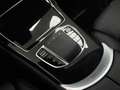 Mercedes-Benz GLC 220 d 4Matic 9G-Tronic 1.Hand Scheckheft MwSt Blanc - thumbnail 21
