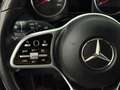 Mercedes-Benz GLC 220 d 4Matic 9G-Tronic 1.Hand Scheckheft MwSt Blanc - thumbnail 31