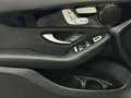 Mercedes-Benz GLC 220 d 4Matic 9G-Tronic 1.Hand Scheckheft MwSt Blanc - thumbnail 24