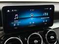 Mercedes-Benz GLC 220 d 4Matic 9G-Tronic 1.Hand Scheckheft MwSt Blanc - thumbnail 22