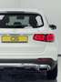 Mercedes-Benz GLC 220 d 4Matic 9G-Tronic 1.Hand Scheckheft MwSt Blanc - thumbnail 7