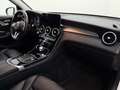 Mercedes-Benz GLC 220 d 4Matic 9G-Tronic 1.Hand Scheckheft MwSt Blanc - thumbnail 16