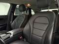 Mercedes-Benz GLC 220 d 4Matic 9G-Tronic 1.Hand Scheckheft MwSt Blanc - thumbnail 27