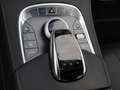 Mercedes-Benz S 500 PANO HuD KAMERA NAPPA Schwarz - thumbnail 13