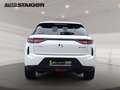 DS Automobiles DS 3 DS3 Performance Line+ 11 kw Lader, PDC,... Weiß - thumbnail 8