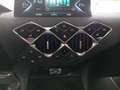DS Automobiles DS 3 DS3 Performance Line+ 11 kw Lader, PDC,... Weiß - thumbnail 22