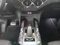 DS Automobiles DS 3 DS3 Performance Line+ 11 kw Lader, PDC,... Weiß - thumbnail 16