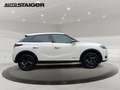 DS Automobiles DS 3 DS3 Performance Line+ 11 kw Lader, PDC,... Weiß - thumbnail 6
