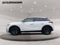 DS Automobiles DS 3 DS3 Performance Line+ 11 kw Lader, PDC,... Weiß - thumbnail 10