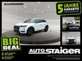 DS Automobiles DS 3 DS3 Performance Line+ 11 kw Lader, PDC,... Weiß - thumbnail 1