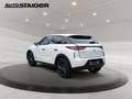 DS Automobiles DS 3 DS3 Performance Line+ 11 kw Lader, PDC,... Weiß - thumbnail 9
