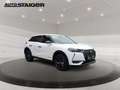DS Automobiles DS 3 DS3 Performance Line+ 11 kw Lader, PDC,... Weiß - thumbnail 5
