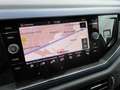 Volkswagen Polo United 1.0 TSI NAVI ALU APS SITZHZG APP KLIMA eFH ZV Weiß - thumbnail 12