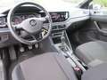 Volkswagen Polo United 1.0 TSI NAVI ALU APS SITZHZG APP KLIMA eFH ZV Weiß - thumbnail 8