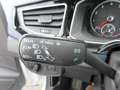 Volkswagen Polo United 1.0 TSI NAVI ALU APS SITZHZG APP KLIMA eFH ZV Weiß - thumbnail 10
