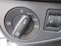 Volkswagen Polo United 1.0 TSI NAVI ALU APS SITZHZG APP KLIMA eFH ZV Weiß - thumbnail 9