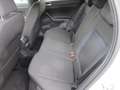 Volkswagen Polo United 1.0 TSI NAVI ALU APS SITZHZG APP KLIMA eFH ZV Weiß - thumbnail 7