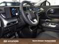 Hyundai IONIQ 9 6-Sitzer UNIQ Panorama Glas Schiebedach Gris - thumbnail 7