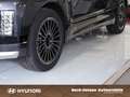 Hyundai IONIQ 9 6-Sitzer UNIQ Panorama Glas Schiebedach Gris - thumbnail 5