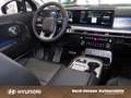 Hyundai IONIQ 9 6-Sitzer UNIQ Panorama Glas Schiebedach Gris - thumbnail 9