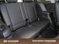 Hyundai IONIQ 9 6-Sitzer UNIQ Panorama Glas Schiebedach Gris - thumbnail 15