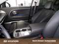 Hyundai IONIQ 9 6-Sitzer UNIQ Panorama Glas Schiebedach Gris - thumbnail 13