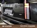 Hyundai IONIQ 9 6-Sitzer UNIQ Panorama Glas Schiebedach Gris - thumbnail 23
