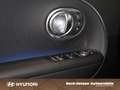 Hyundai IONIQ 9 6-Sitzer UNIQ Panorama Glas Schiebedach Gris - thumbnail 8