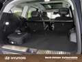 Hyundai IONIQ 9 6-Sitzer UNIQ Panorama Glas Schiebedach Gris - thumbnail 20