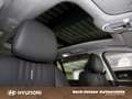 Hyundai IONIQ 9 6-Sitzer UNIQ Panorama Glas Schiebedach Gris - thumbnail 19