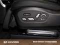 Hyundai IONIQ 9 6-Sitzer UNIQ Panorama Glas Schiebedach Gris - thumbnail 14