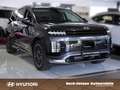 Hyundai IONIQ 9 6-Sitzer UNIQ Panorama Glas Schiebedach Gris - thumbnail 3