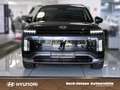 Hyundai IONIQ 9 6-Sitzer UNIQ Panorama Glas Schiebedach Gris - thumbnail 2