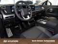 Hyundai IONIQ 9 6-Sitzer UNIQ Panorama Glas Schiebedach Gris - thumbnail 6