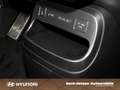Hyundai IONIQ 9 6-Sitzer UNIQ Panorama Glas Schiebedach Gris - thumbnail 16