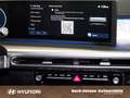 Hyundai IONIQ 9 6-Sitzer UNIQ Panorama Glas Schiebedach Gris - thumbnail 11