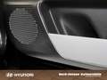 Hyundai IONIQ 9 6-Sitzer UNIQ Panorama Glas Schiebedach Gris - thumbnail 17