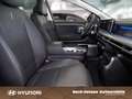 Hyundai IONIQ 9 6-Sitzer UNIQ Panorama Glas Schiebedach Gris - thumbnail 12