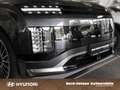 Hyundai IONIQ 9 6-Sitzer UNIQ Panorama Glas Schiebedach Gris - thumbnail 21