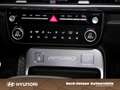 Hyundai IONIQ 9 6-Sitzer UNIQ Panorama Glas Schiebedach Gris - thumbnail 10