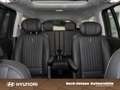 Hyundai IONIQ 9 6-Sitzer UNIQ Panorama Glas Schiebedach Gris - thumbnail 18